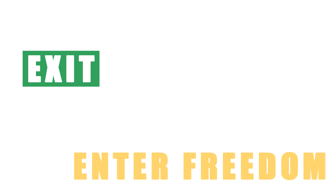 exit-enterfreedom.de